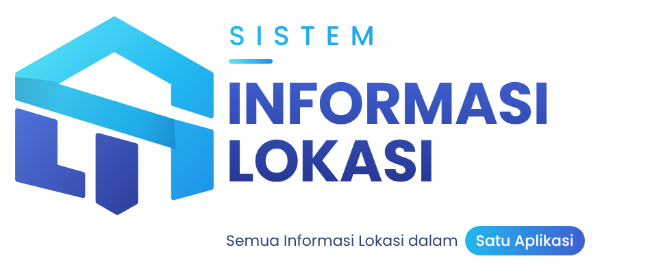 BKB Nurul Fikri